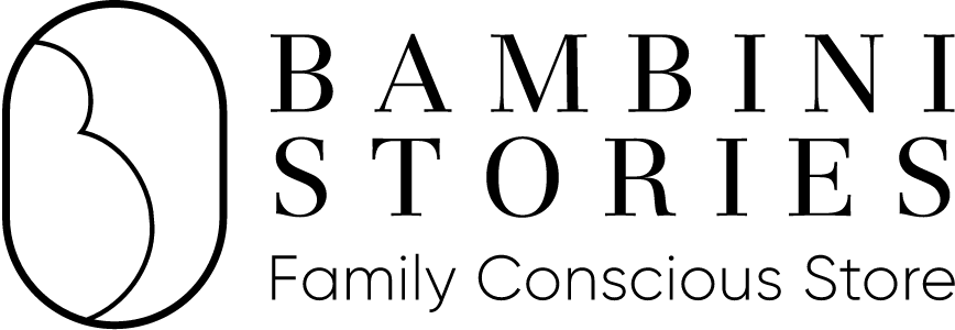 Bambini Stories