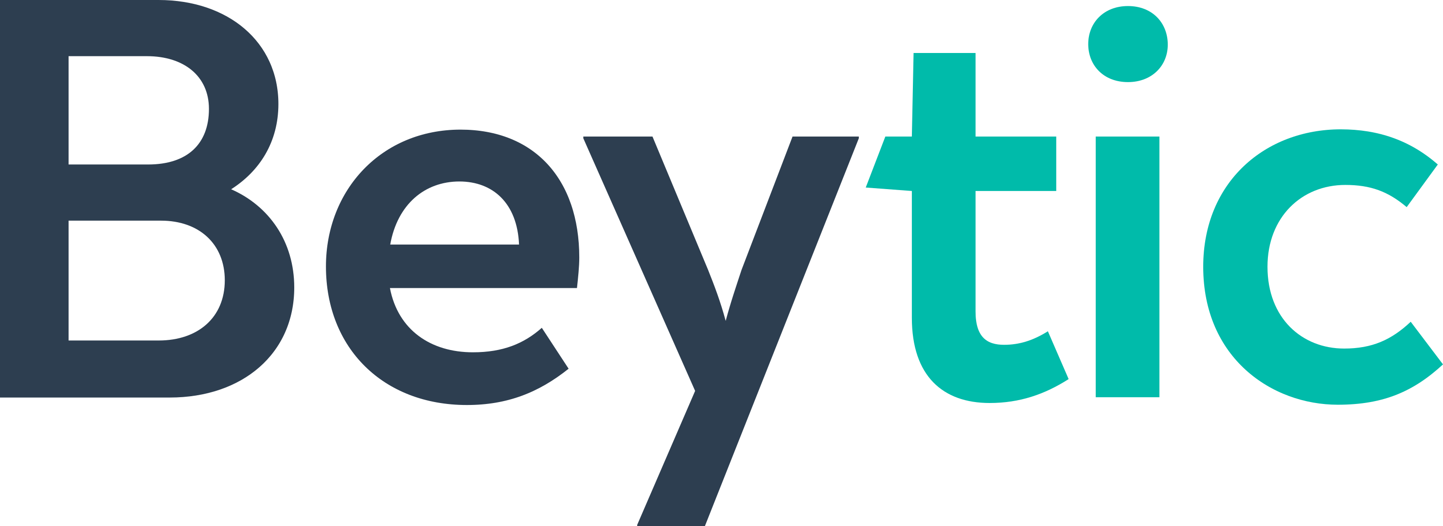 Beytic