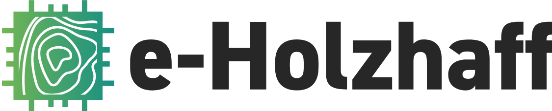 e-Holzhaff
