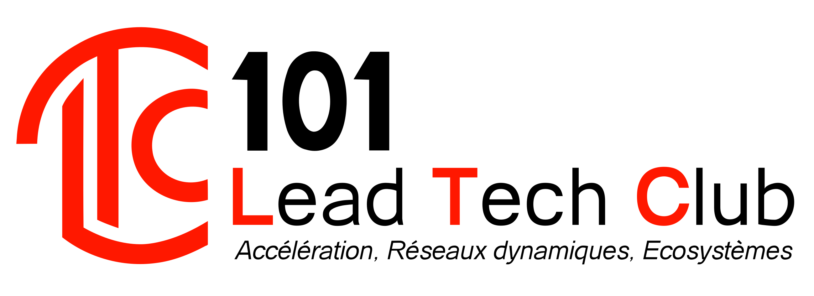101 Lead Tech Club