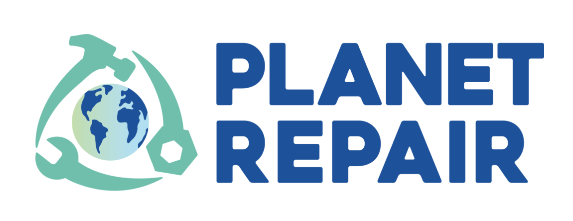 Planet Repair