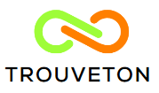 Trouveton