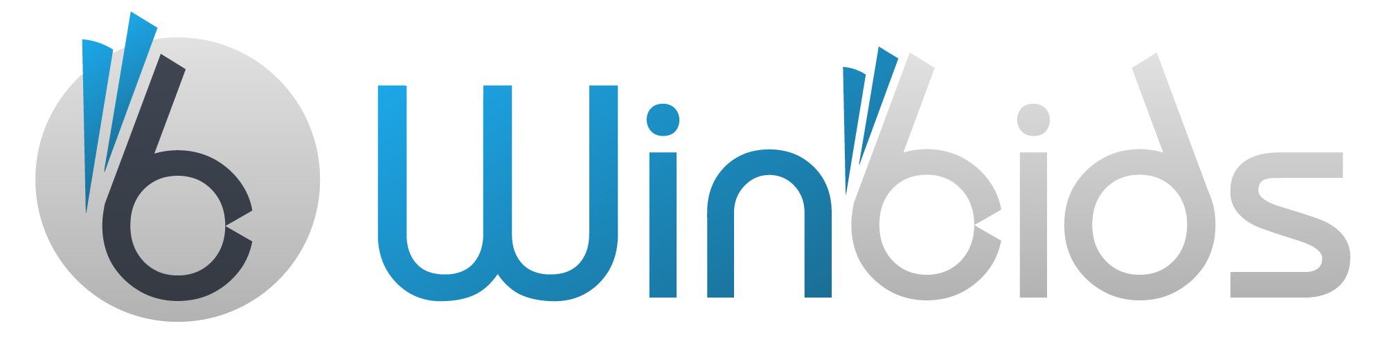 Winbids