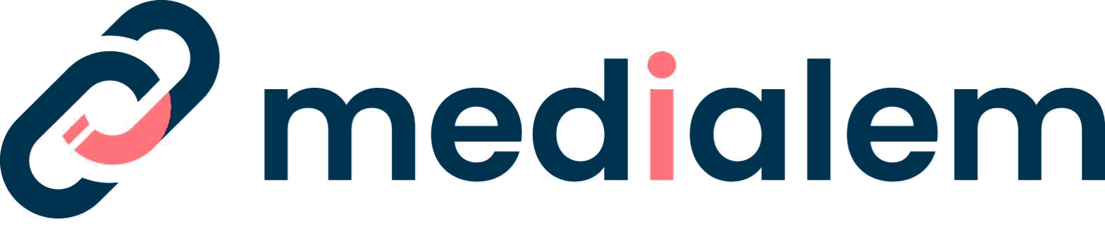 Medialem, agence web marketplace