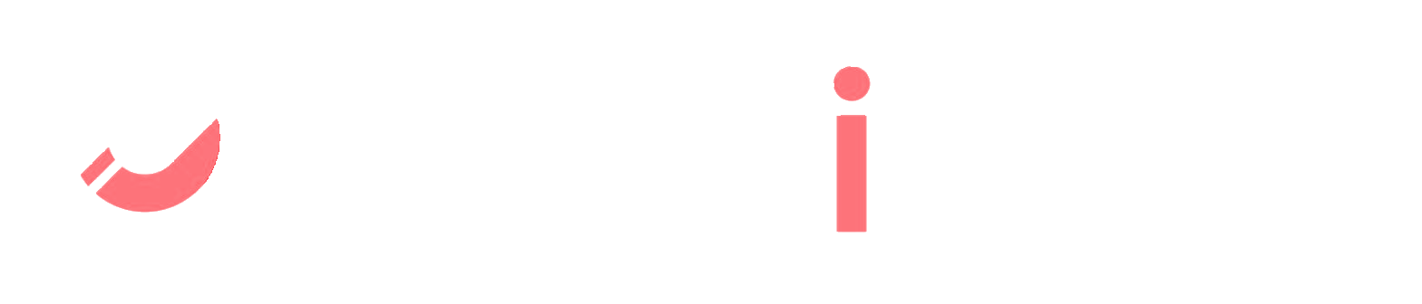 Medialem, marketplace web agency