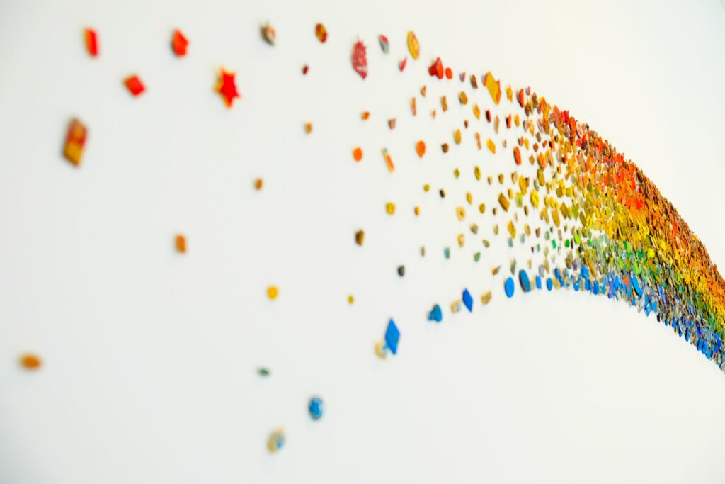 evolution of online Marketplaces