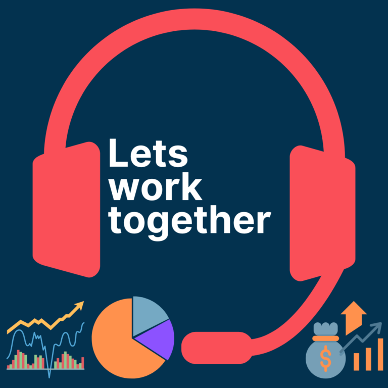 create a marketplace