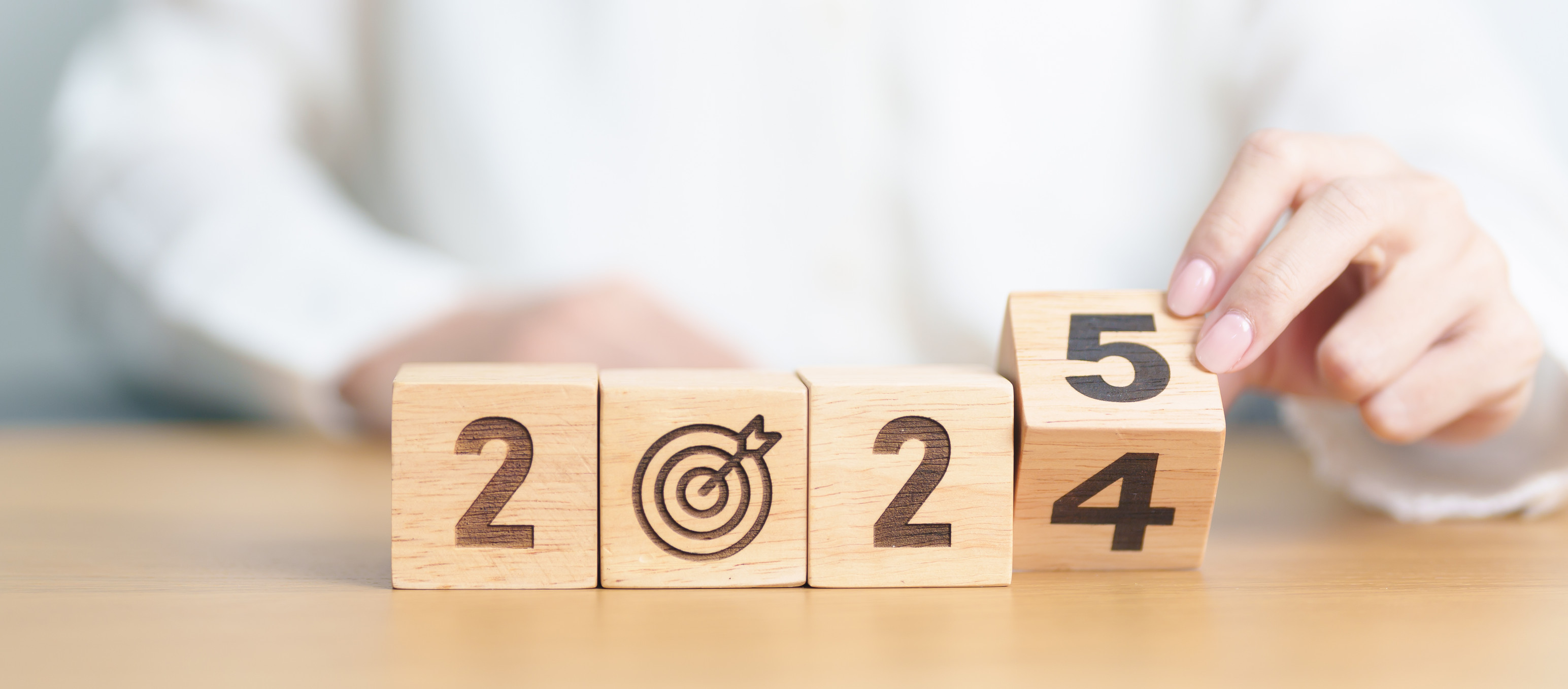 actualités marketplace 2024
