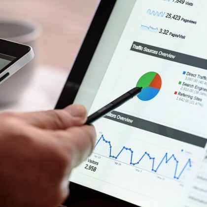 audit_seo