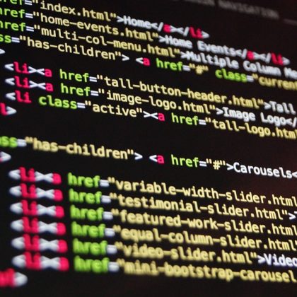 optimisation_seo